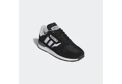 adidas Originals TREZIOD 2.0 Sneaker Schwarz
