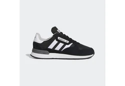 adidas Originals TREZIOD 2.0 Sneaker Schwarz