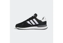 adidas Originals TREZIOD 2.0 Sneaker Schwarz