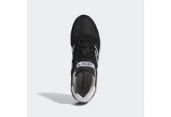 adidas Originals TREZIOD 2.0 Sneaker Schwarz