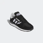 adidas Originals TREZIOD 2.0 Sneaker Schwarz