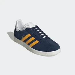 GAZELLE Sneaker
