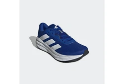 adidas Performance Herren Laufschuhe GALAXY 7 Hellblau/Blau