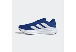 adidas Performance Herren Laufschuhe GALAXY 7 Hellblau/Blau