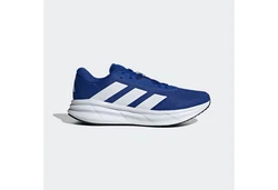adidas Performance Herren Laufschuhe GALAXY 7 Hellblau/Blau