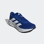 adidas Performance Herren Laufschuhe GALAXY 7 Hellblau/Blau