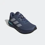 adidas Performance Herren Laufschuhe GALAXY 7 Hellblau/Dunkelblau/Blau/Grau