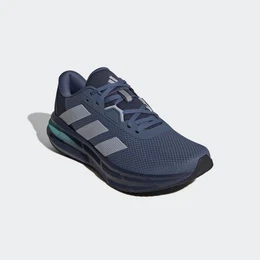 GALAXY 7 Laufschuh