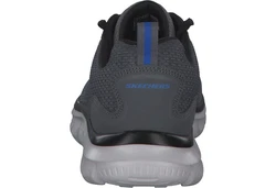 Skechers Sneaker 232399 Dunkelblau/Blau/Grau