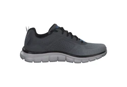 Skechers Sneaker 232399 Dunkelblau/Blau/Grau
