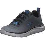 Skechers Sneaker 232399 Dunkelblau/Blau/Grau