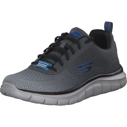 232399 Sneaker