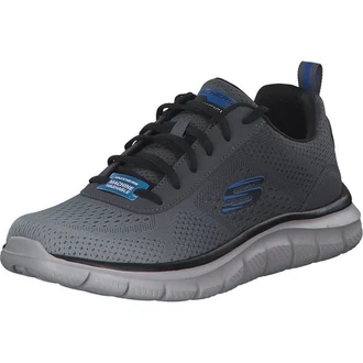 Skechers Sneaker 232399