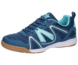 Sportschuh Fit Indoor Hallenschuh