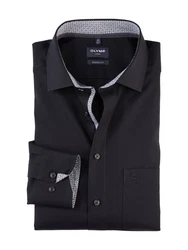 OLYMP Businesshemd Luxor modern fit 