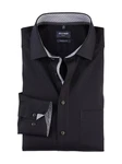OLYMP Businesshemd Luxor modern fit 