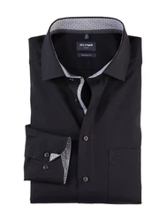 OLYMP Businesshemd Luxor modern fit 