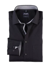 Businesshemd Luxor modern fit mit extra langen rmeln