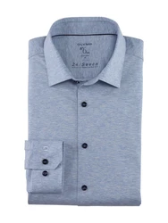 OLYMP Businesshemd No. Six 24/Seven super slim 