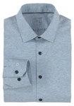 OLYMP Businesshemd No. Six 24/Seven super slim 