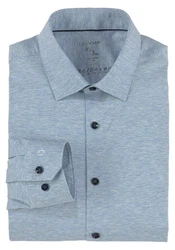 OLYMP Businesshemd No. Six 24/Seven super slim 