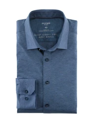 OLYMP Businesshemd No. Six 24/Seven super slim 