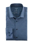 OLYMP Businesshemd No. Six 24/Seven super slim 