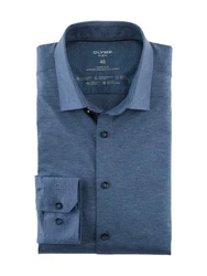 OLYMP Businesshemd No. Six 24/Seven super slim 