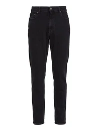Regular-fit-Jeans im 5-Pocket-Style