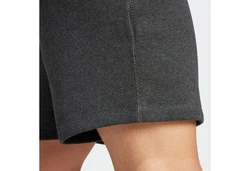 adidas Sportswear Shorts (1-tlg) Dunkelgrau/Hellgrau/Grau/Schwarz