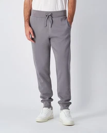 Sweatshorts