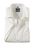 OLYMP Businesshemd Luxor modern fit Kentkragen 