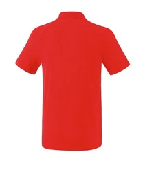 Erima Essential 5-C Poloshirt 