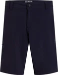 McKINLEY Bermudas Cameron II Herren-Bermuda MINT/DUNKEL/TÜRKIS