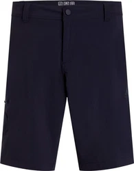 McKINLEY Bermudas Cameron II Herren-Bermuda MINT/DUNKEL/TÜRKIS