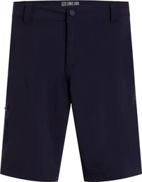 Bermudas He.-Bermuda Cameron II mn MINT DARK/TURQUOISE/