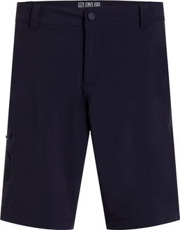 McKINLEY Bermudas Cameron II Herren-Bermuda MINT/DUNKEL/TÜRKIS