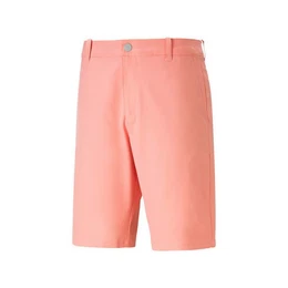 Golfshorts Golf Shorts Dealer 10 Ice Pink Herren 38