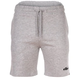 Sweatshorts Herren Sweatshorts - MOLLA, Loungewear, Bermuda