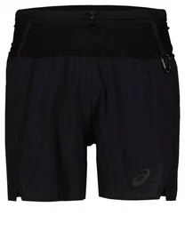 Laufshorts Herren Shorts FUJITRAIL (1-tlg)
