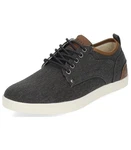 Bullboxer Sneaker Dunkelgrau/Dunkelblau/Grau/Khaki/Hellgrau
