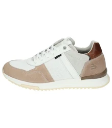 Bullboxer Sneaker Creme/Beige