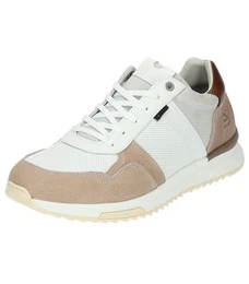 Sneaker Leder Sneaker