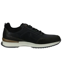 Bullboxer Sneaker 989P21793A Herren 989P21793A