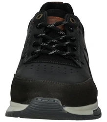Bullboxer Sneaker 989P21793A Herren 989P21793A