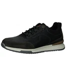 Bullboxer Sneaker 989P21793A Herren 989P21793A