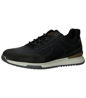 Bullboxer Sneaker 989P21793A Herren