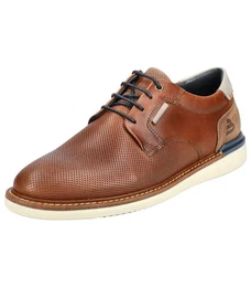 Sneaker Leder Sneaker