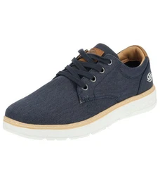 Sneaker Textil Sneaker
