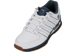 K-Swiss Rinzler Herren Sneaker 01235